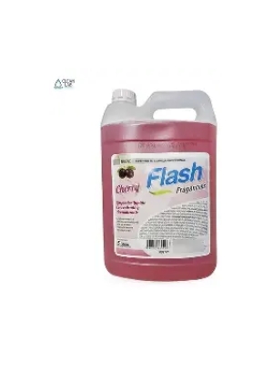 Flash