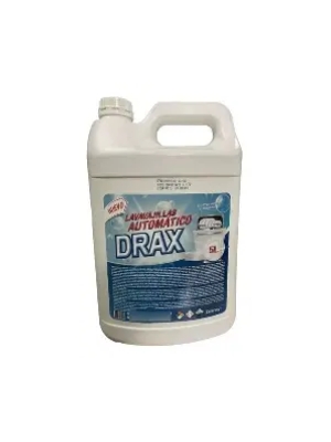 Drax