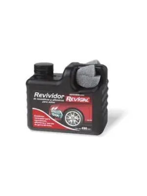 Revigal