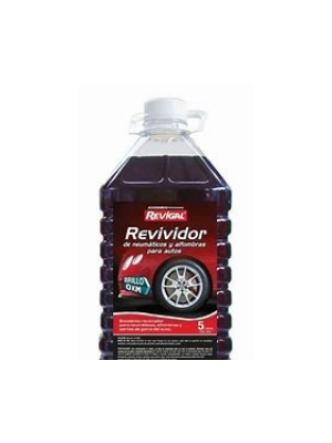 Revigal