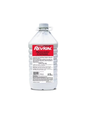 Revigal