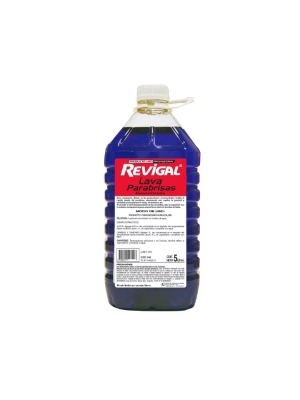 Revigal