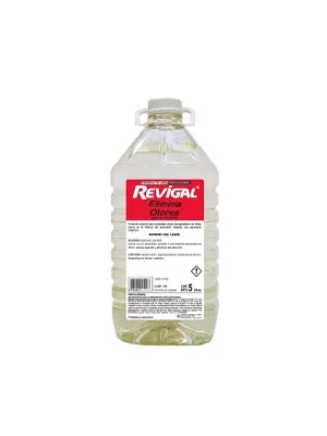 Revigal