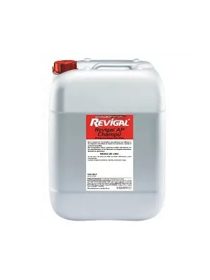 Revigal