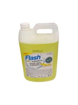 Flash