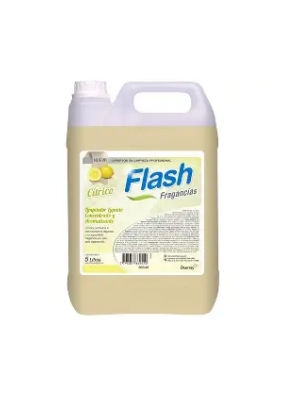 Flash