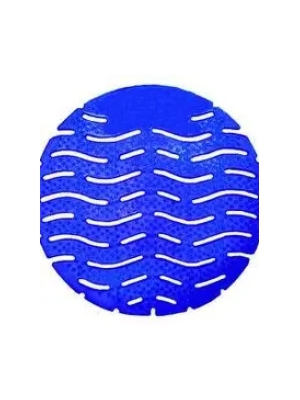 Rejilla