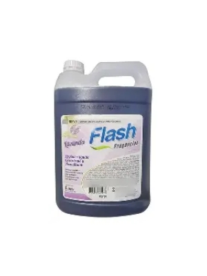 Flash