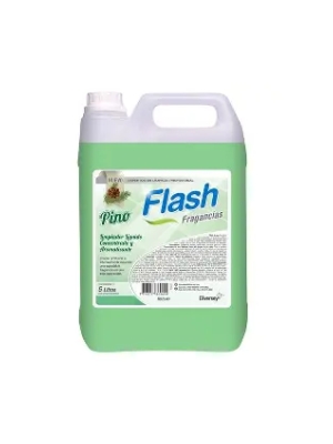 Flash