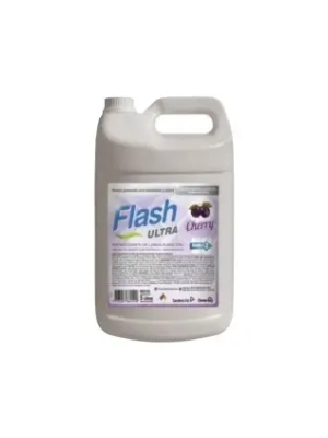 Flash