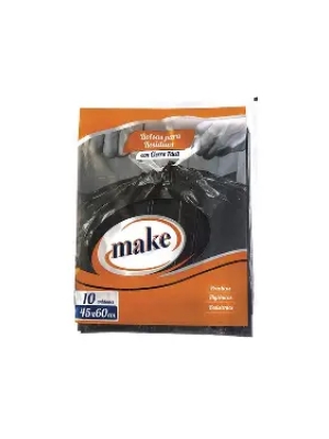 Make