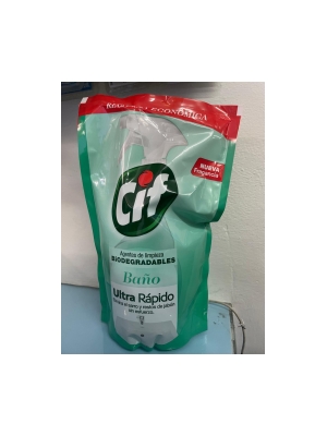 Cif