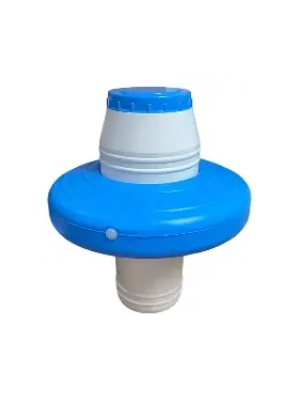 Clorotec