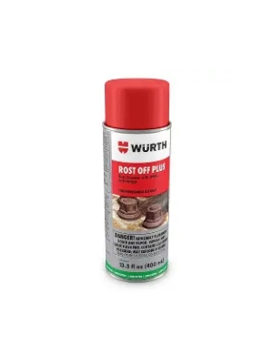 Wurth