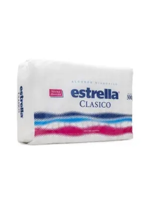 Estrella