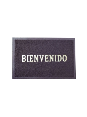 Felpudo