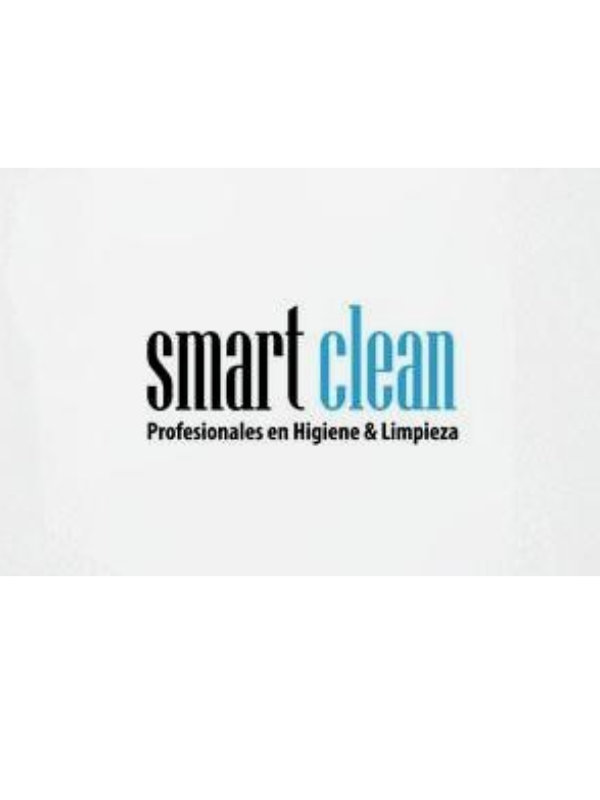 Atomprotect