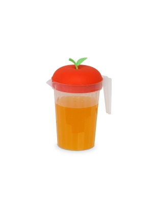 Colombraro