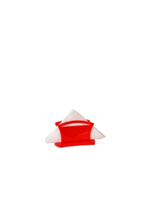 Colombraro