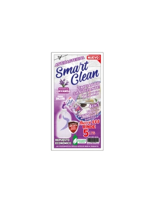 Sclean