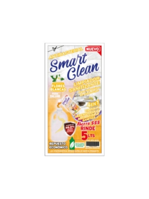 Sclean