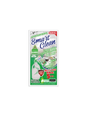 Sclean