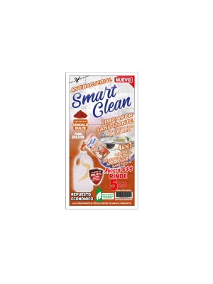 Sclean