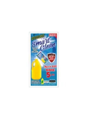 Sclean