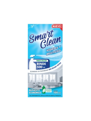Sclean