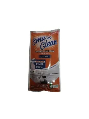 Sclean
