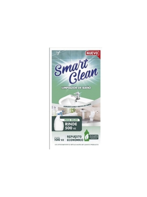 Sclean