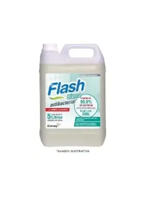 Flash
