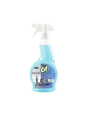 Cif