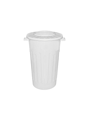 Colombraro
