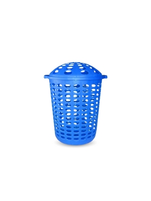 Colombraro