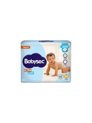 Babysec