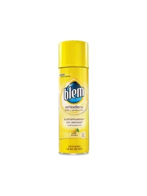 Blem