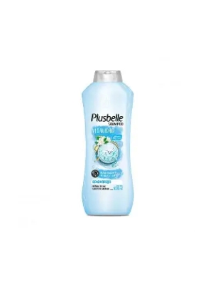 Plusbelle