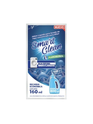 Sclean