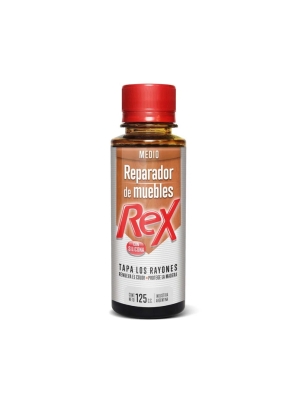 Rex