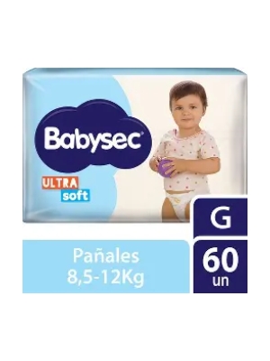 Babysec