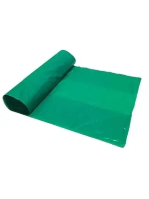 Bolsas