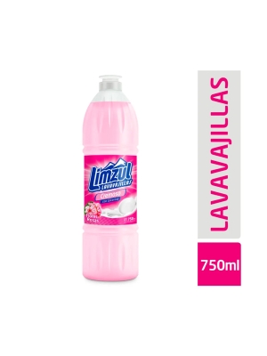Limzul
