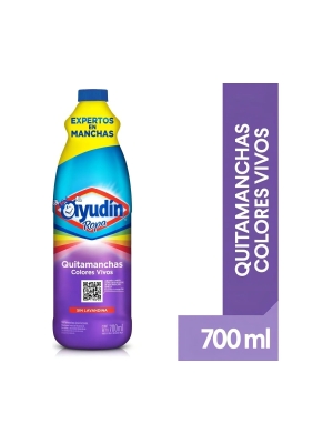 Ayudin