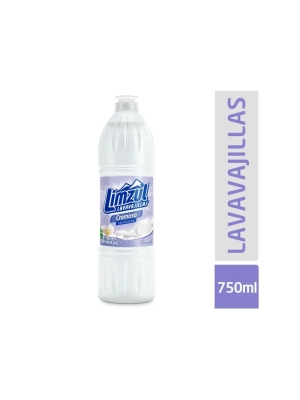 Limzul