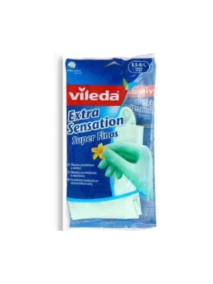 Vileda