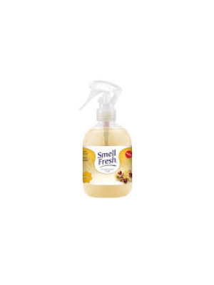 Smell