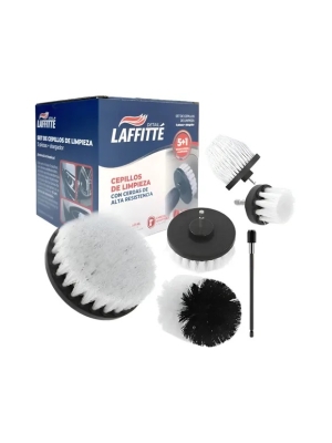 Laffitte