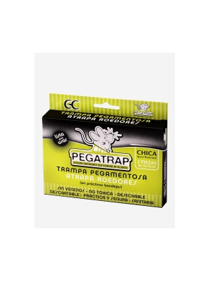 Pegatrap