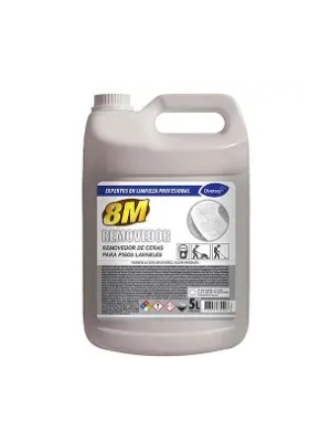8M